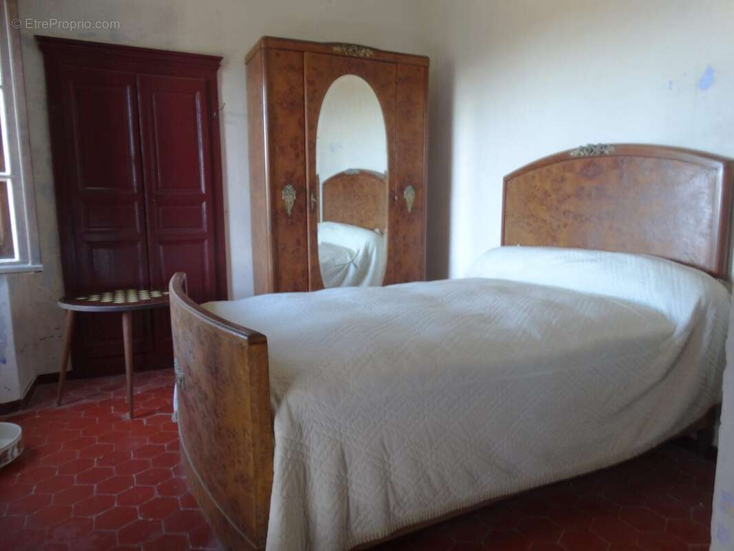 Appartement 92 m² à Ersa  - photo 7