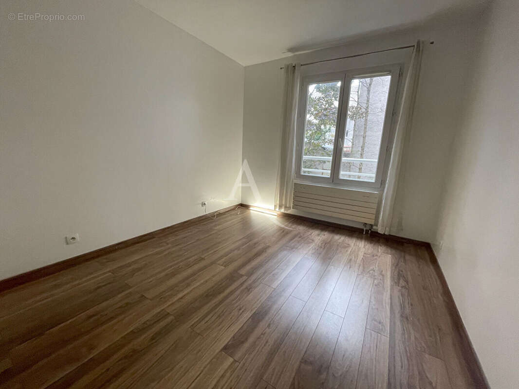 Appartement Nogent Sur Marne 5 pièce(s) 109.02 m2 - photo 6