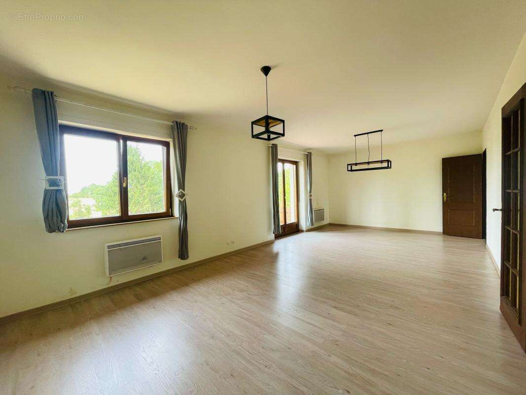 Maison À Vendre à HAGUENAU - photo 28