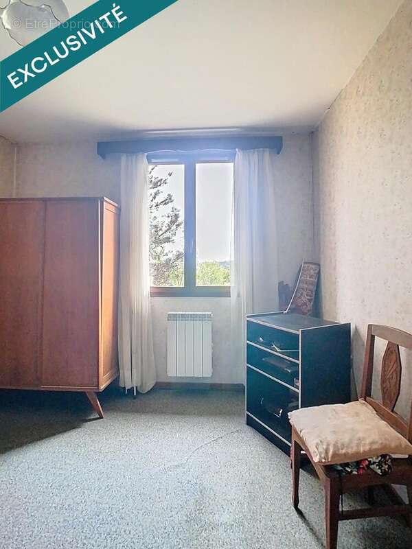 Photo 3 - Maison à BIRAN