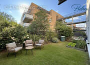 Appartement à PIGNAN