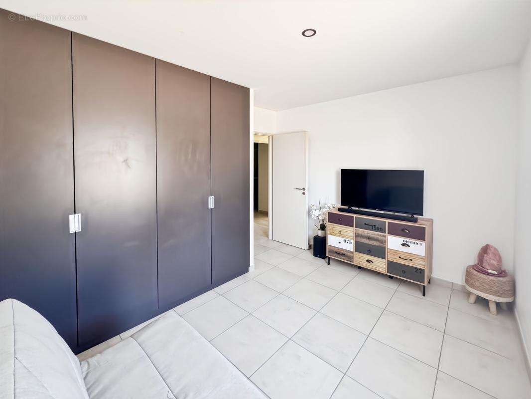 Maison À Vendre - photo 16