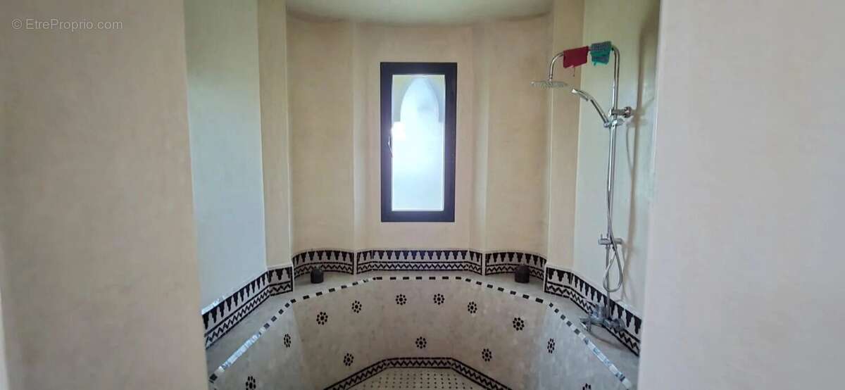 Maison à MONT-DE-MARSAN