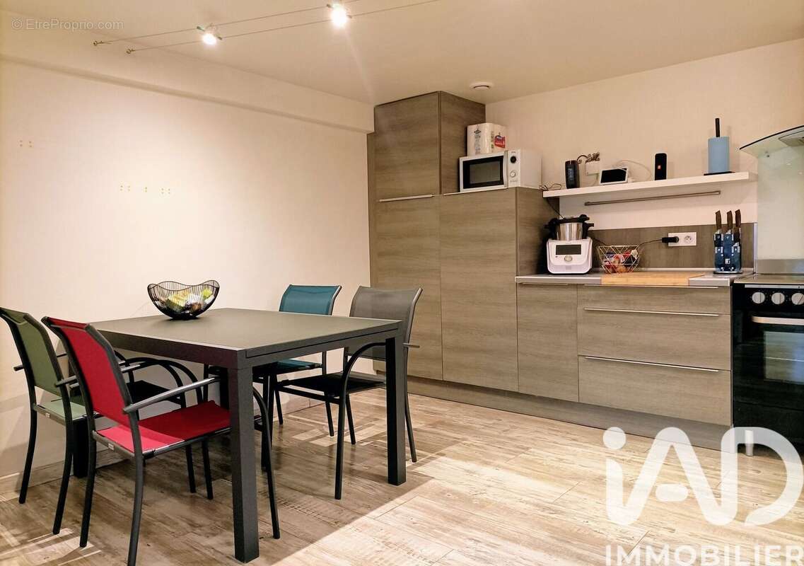 Photo 7 - Maison à GRAMAT