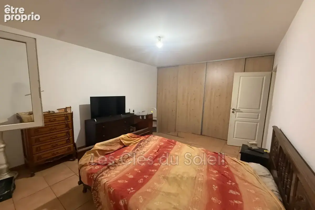 Maison 6 pièces 146 m² à vendre à Toulon (83200) - photo 7