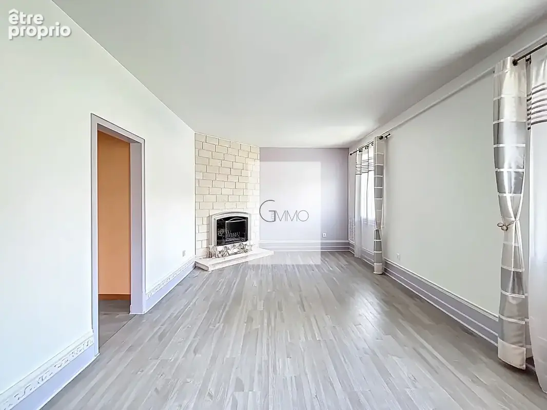 Maison 146 m² à Bourg-La-Reine  - photo 3