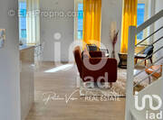 Photo 1 - Appartement à BORDEAUX