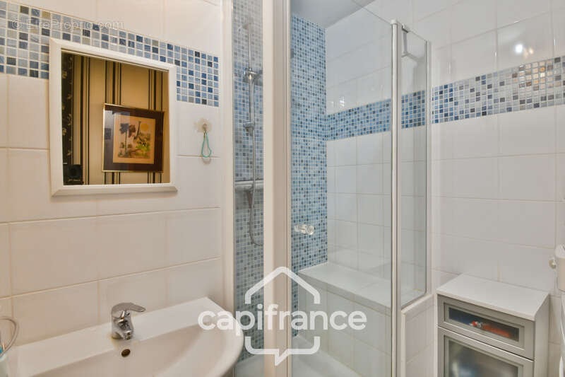 Appartement à TOURCOING