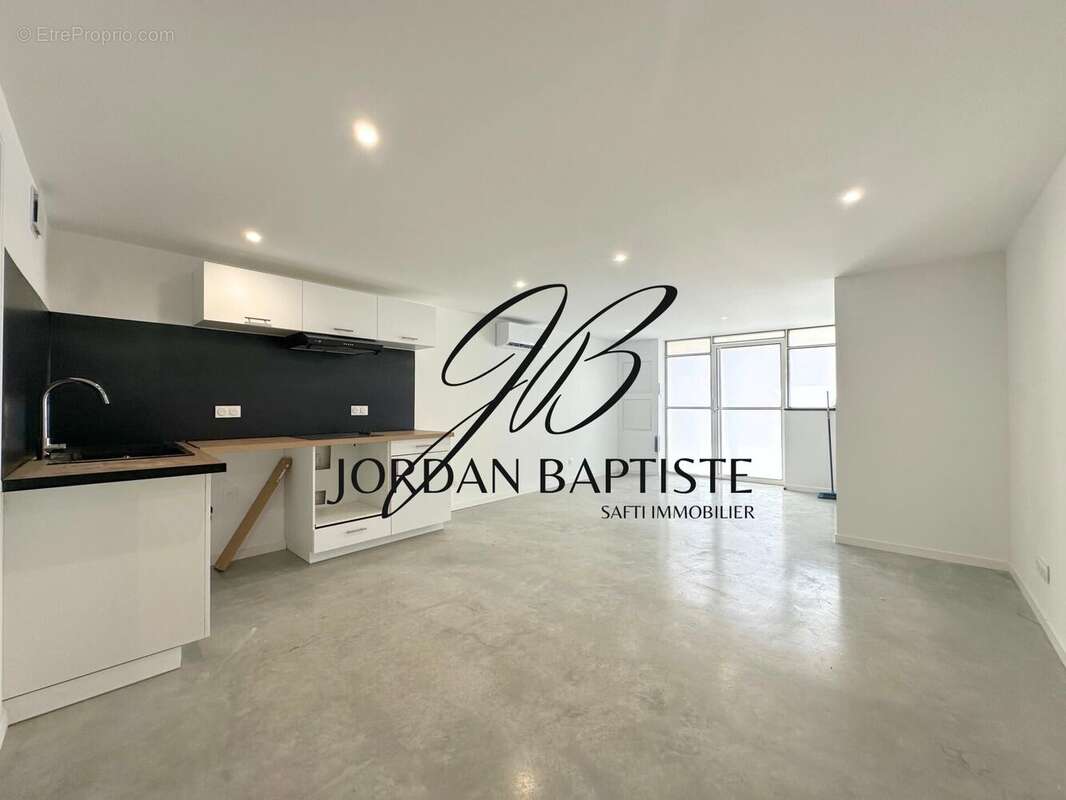 Photo 3 - Maison à BOURRET