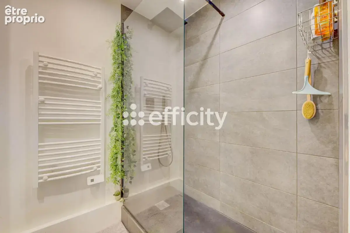 Appartement 5 pièces 95 m² à vendre à Issy-Les-Moulineaux (92130) - photo 7