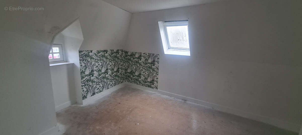 Exclusivite! quartier du bastier - photo 9