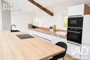 Photo 1 - Maison à THELOD
