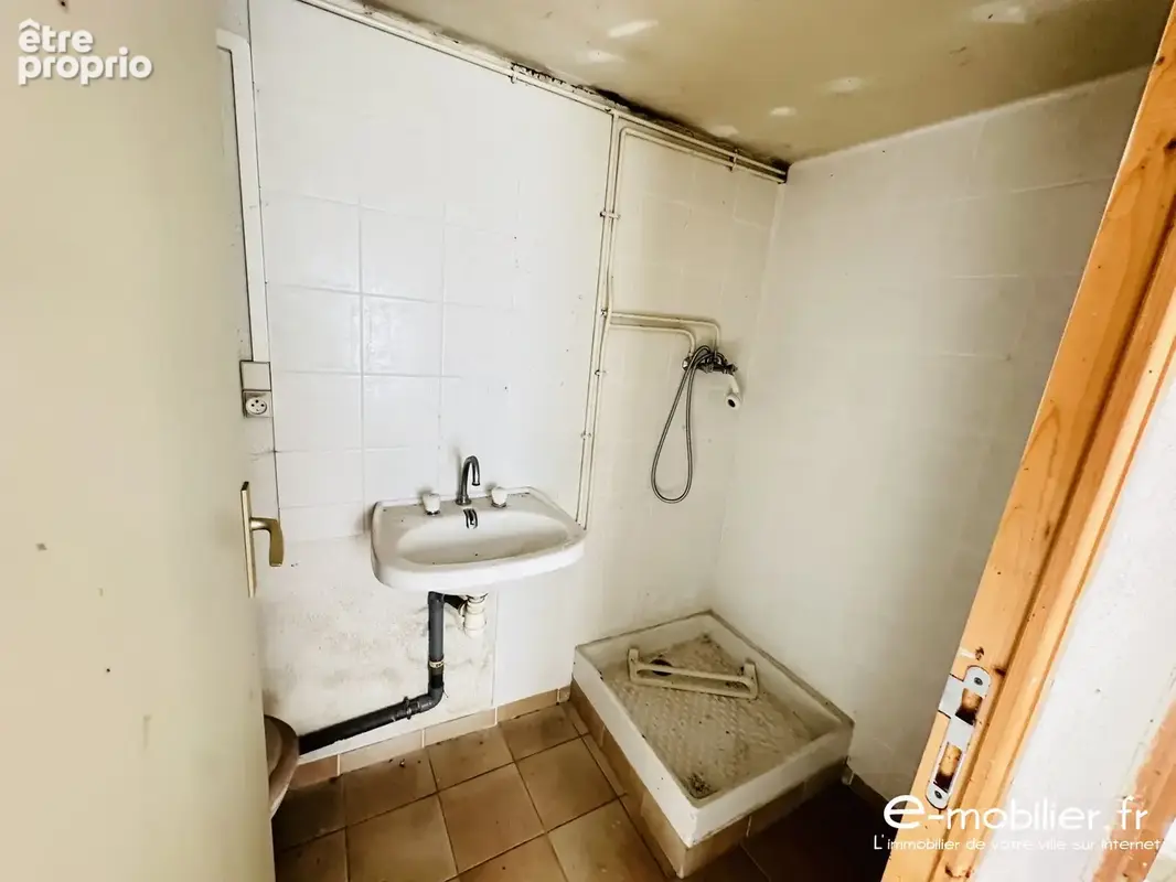 Maison 3 pièces 61 m² à vendre à Mars (42750) - photo 9