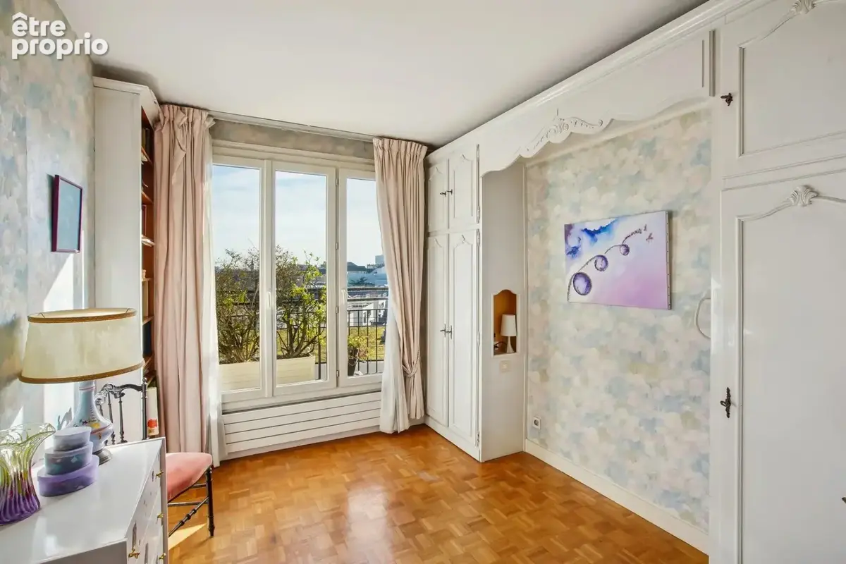 Vente Appartement Colombes(92700) 346 000ï¿œ - photo 9