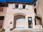 Photo 1 - Maison à BIZANET