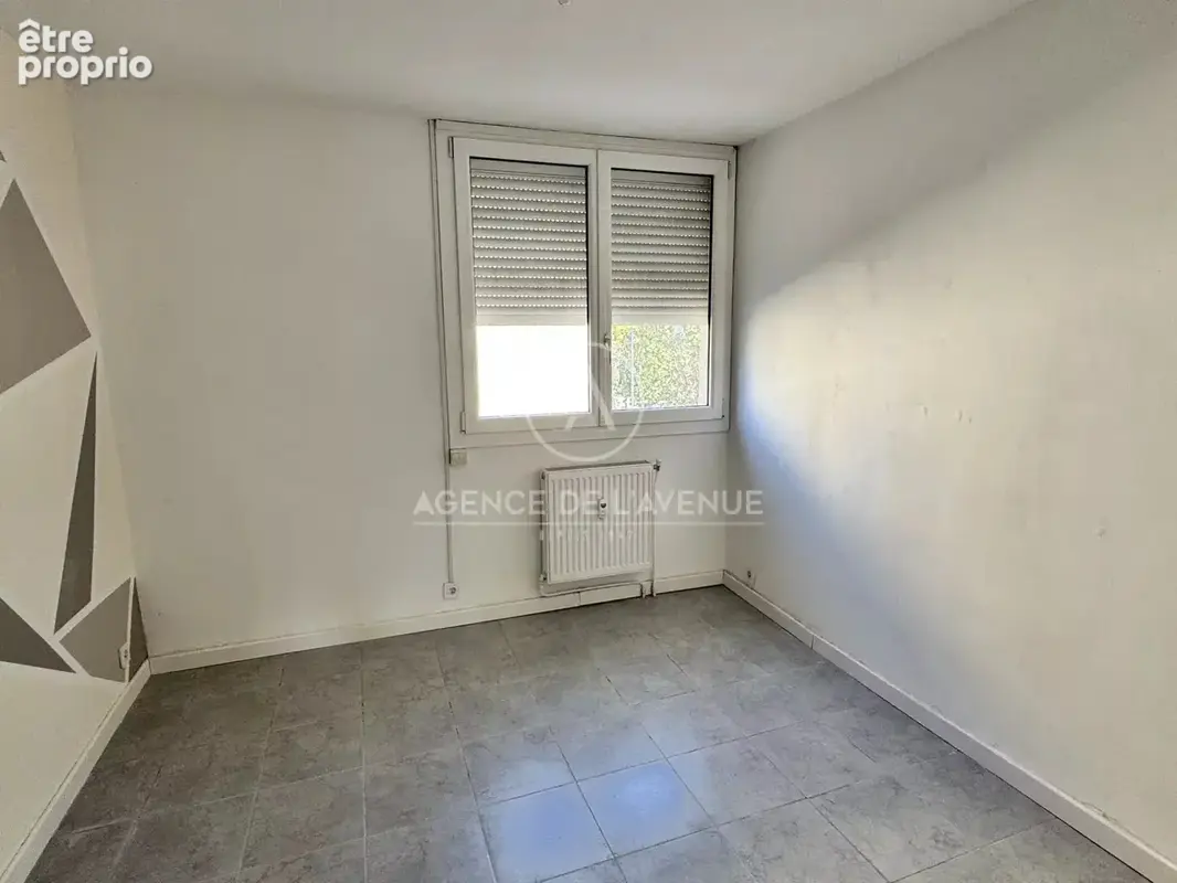 Appartement t3 en souplex 83500 la seyne sur mer - photo 5