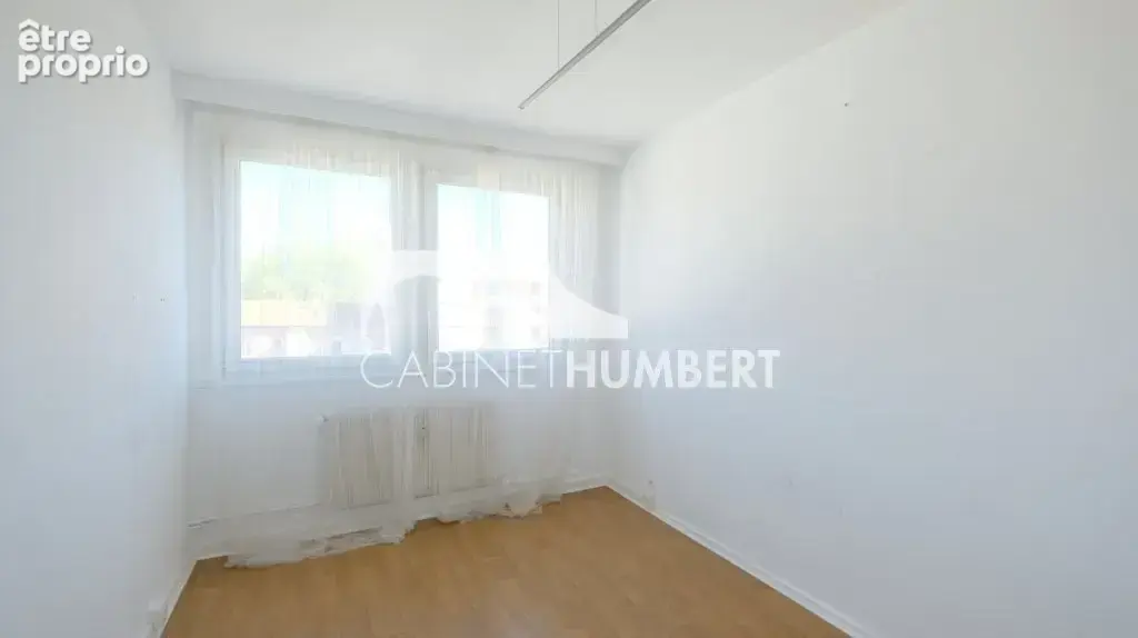 Appartement 4 pièces 87 m² à vendre à Saint-Etienne (42000) - photo 7