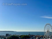 Appartement à ROYAN