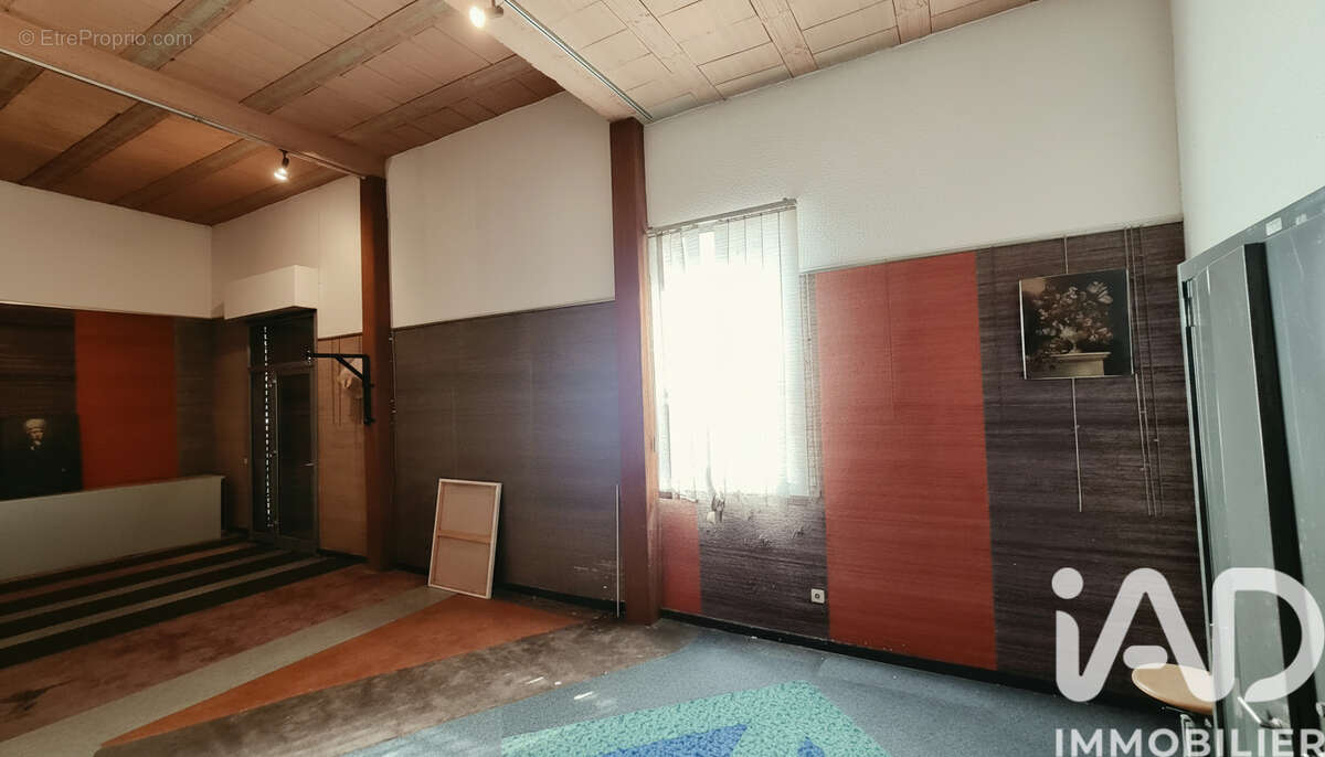 Photo 2 - Appartement à PERPIGNAN