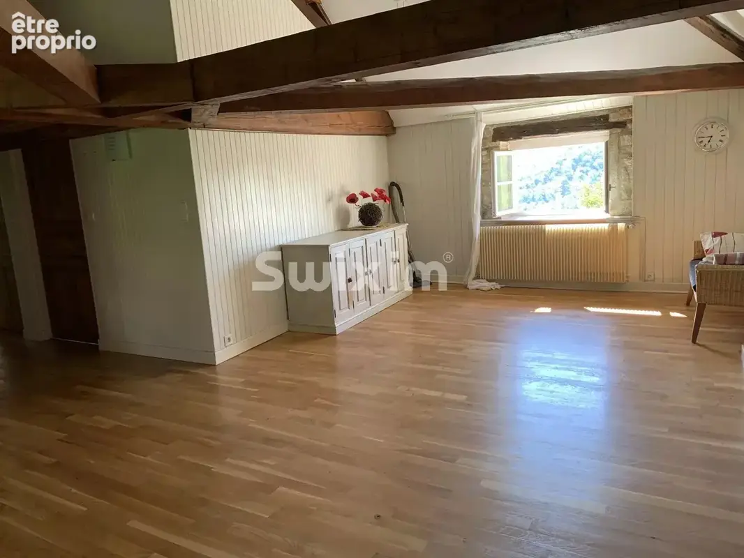 Propriete de caractere avec vue exceptionnelle - photo 12