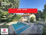Maison à RIANS