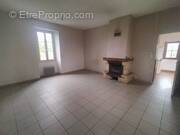 Maison à VOUVRAY-SUR-LOIR