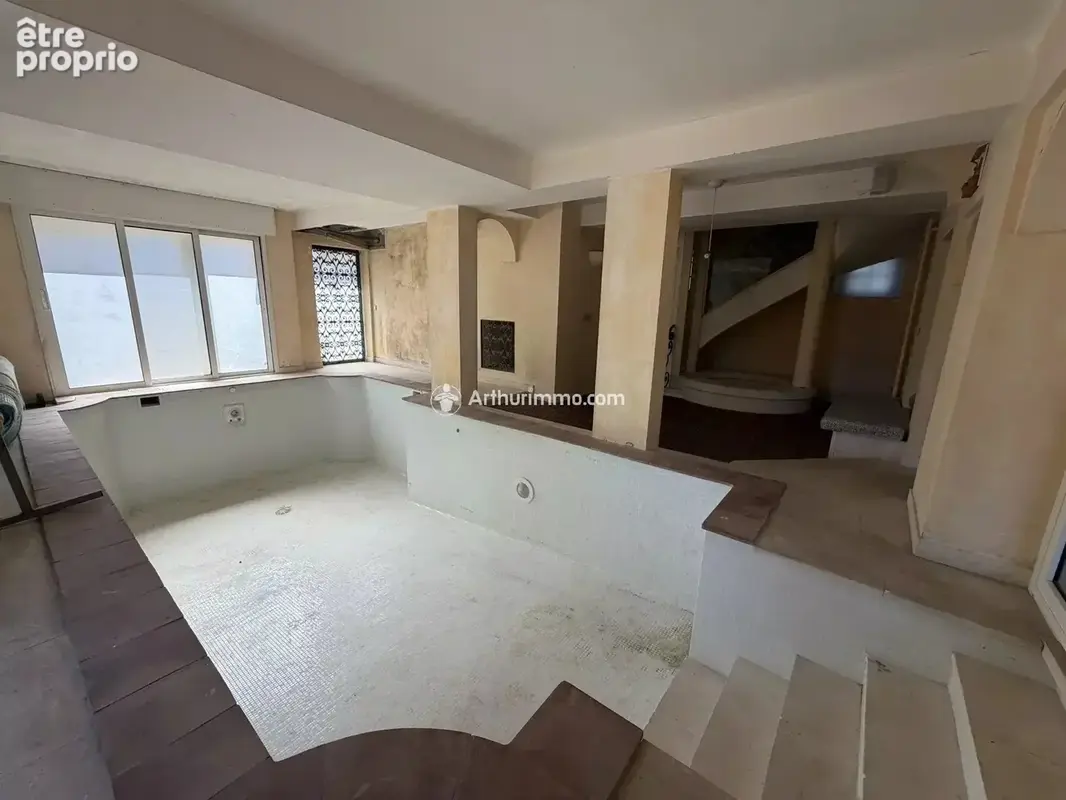 Vente Maison Millau(12100) 336 000ï¿œ - photo 3