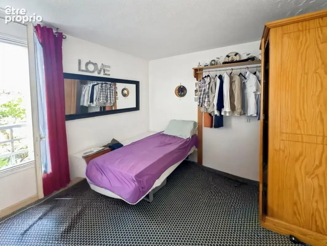 Appartement À Vendre - photo 3