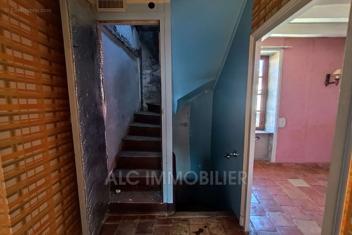 Maison 112 m² à Fresnay-Sur-Sarthe  - photo 8