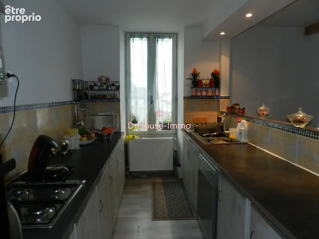Maison 10 pièces 320 m² à vendre à Miramont-De-Guyenne (47800) - photo 18