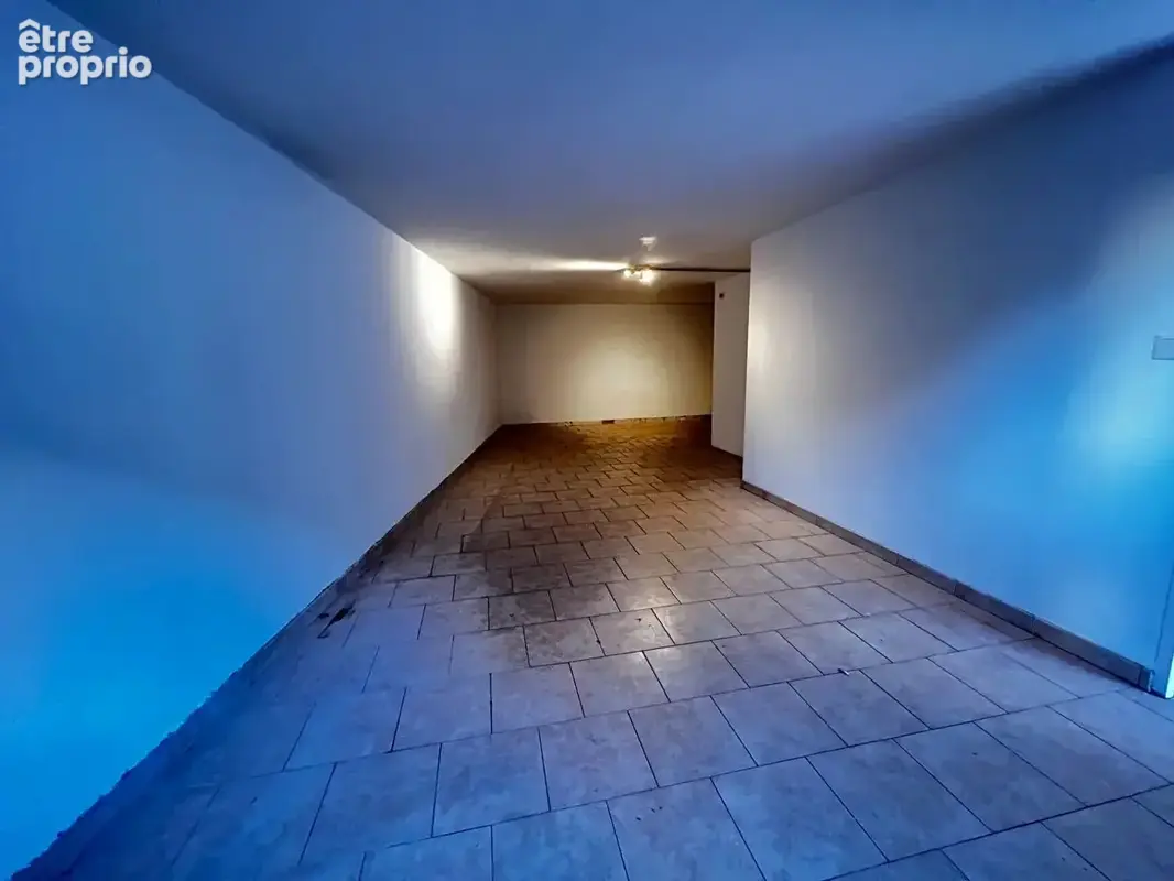Local commercial - photo 3