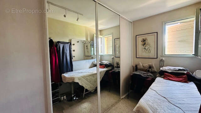 Maison à ENTRECHAUX