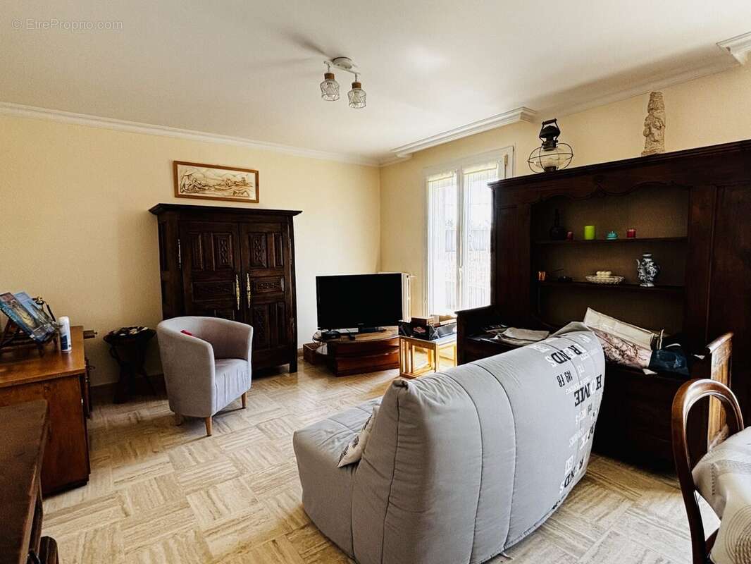 Maison 102 m² à Plerin  - photo 3