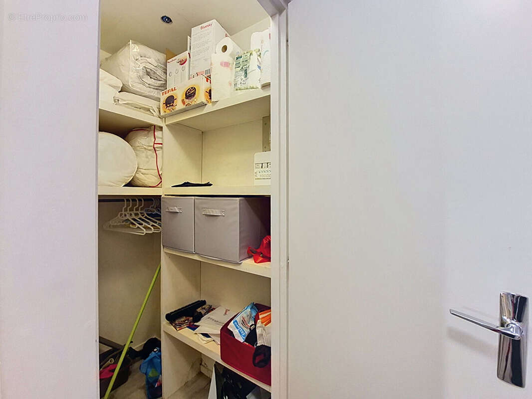Appartement à SAINT-JEAN-DE-BELLEVILLE