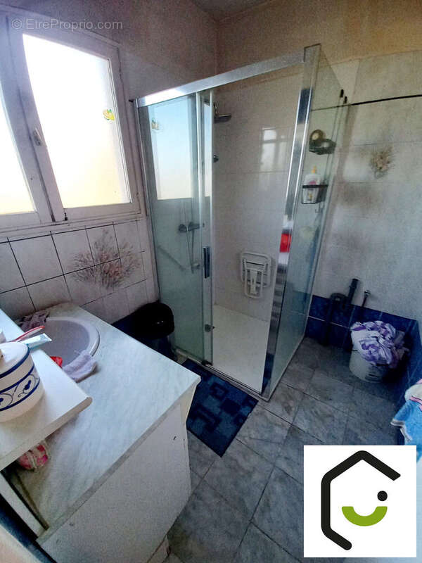 Maison 125 m² à Rocquencourt  - photo 9