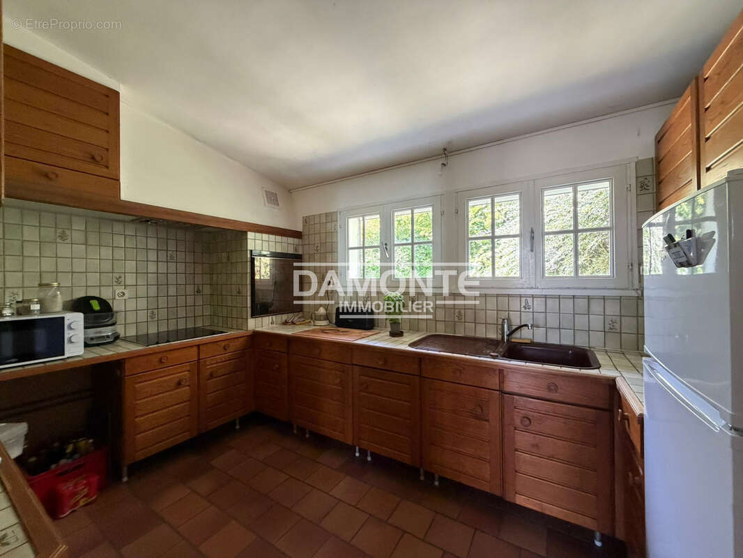 NOUVEAUTE- Propriété de T7 - photo 5