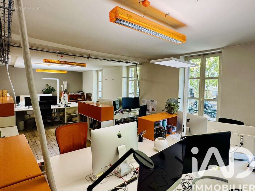 Photo 4 - Maison à ORLEANS