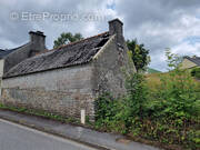 Maison à QUERRIEN