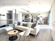 Maison à GRAND-CHARMONT