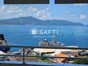 Photo 1 - Appartement à FORT-DE-FRANCE