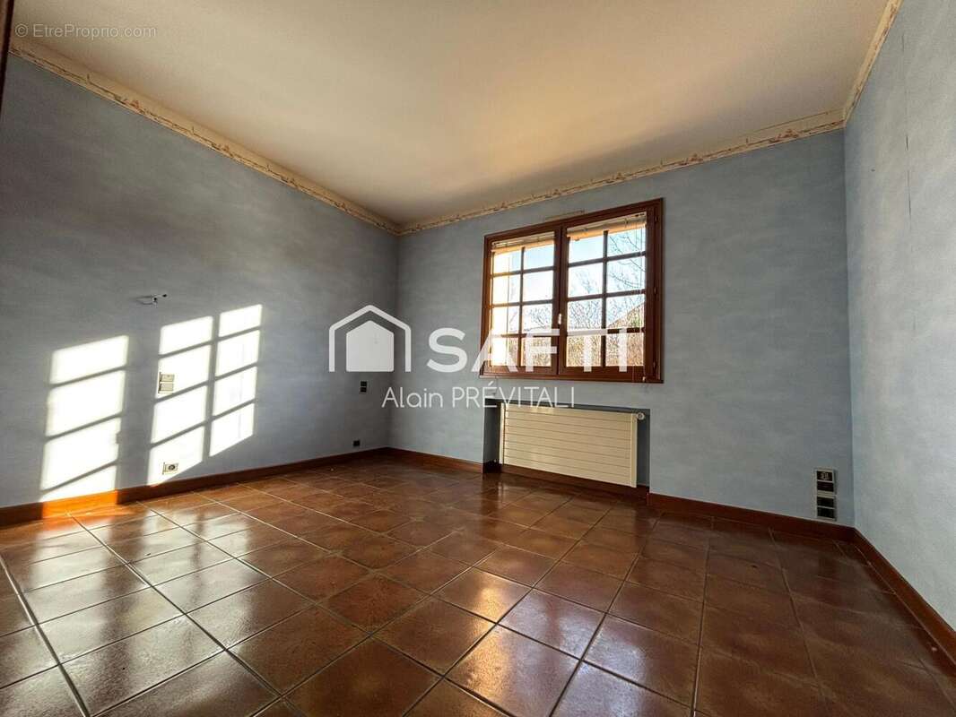 Photo 7 - Maison à OYONNAX