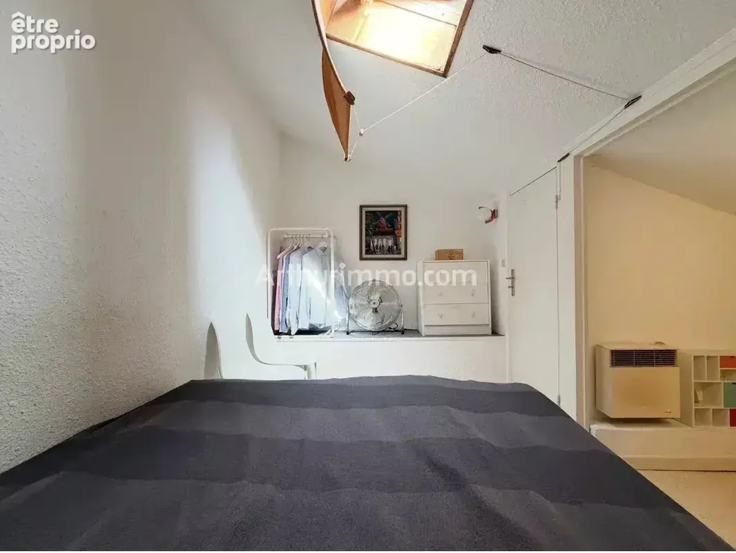 Sainte-maxime - exclusivité : - photo 13
