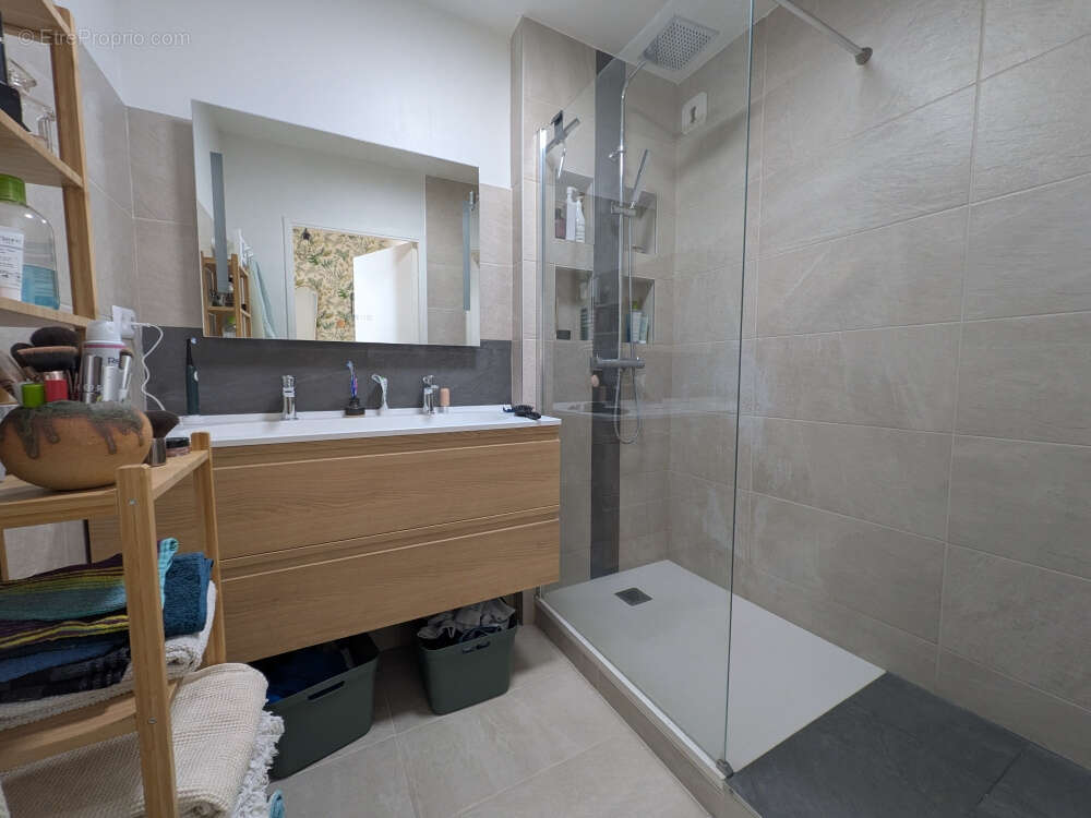 Appartement à TOURNEFEUILLE