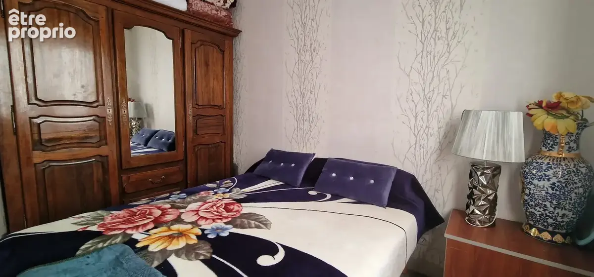 Maison de plain-pied avec 4 chambres, dépendance et jardin clos à Bergerac - photo 12