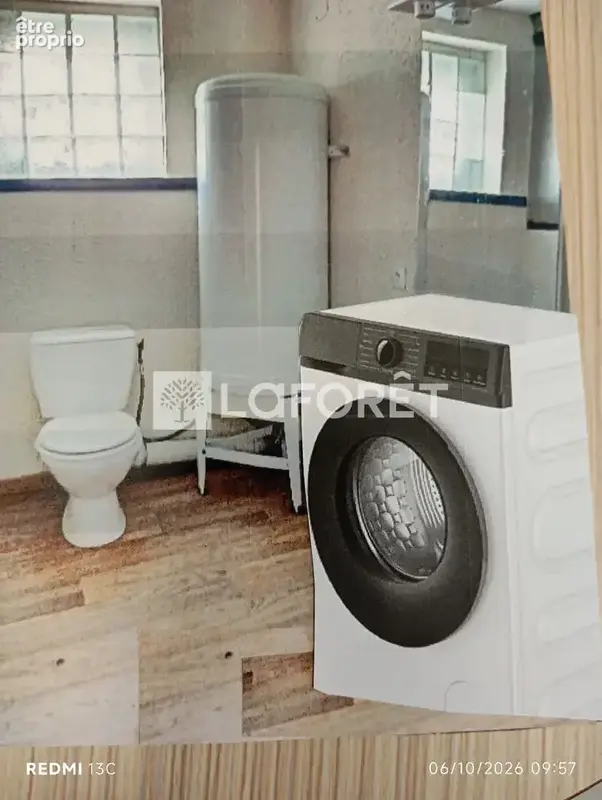 En exclusivité : Appartement 84m² Prats De Mollo - photo 16
