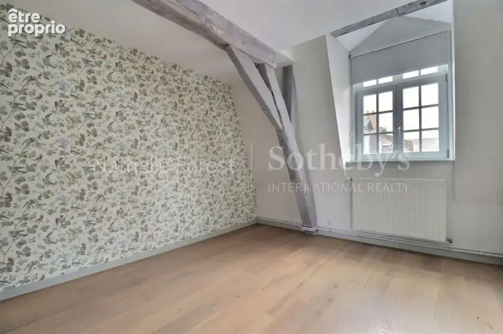 Appartement 4 pièces 120 m² à vendre à Lille (59800) - photo 4