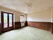 Appartement à MUNSTER
