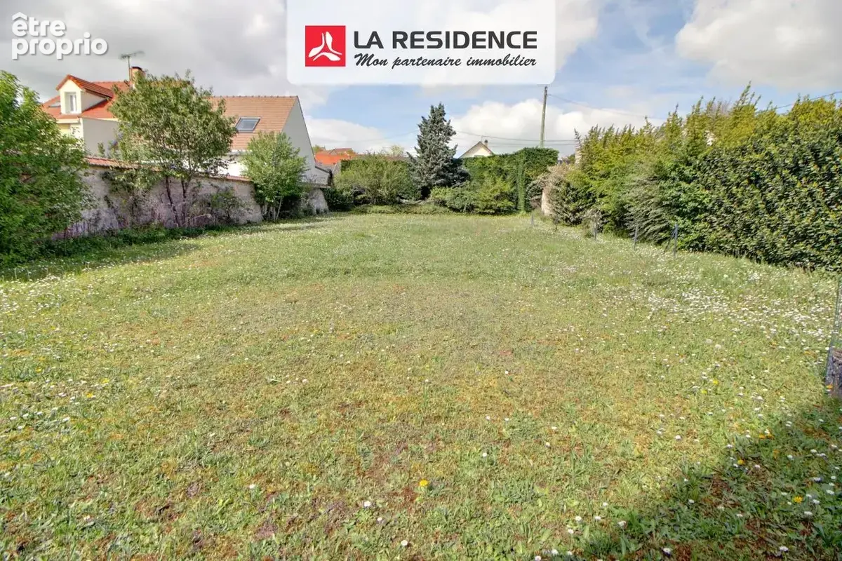 Maison 11 pièces 165 m² à vendre à Gargenville (78440) - photo 7
