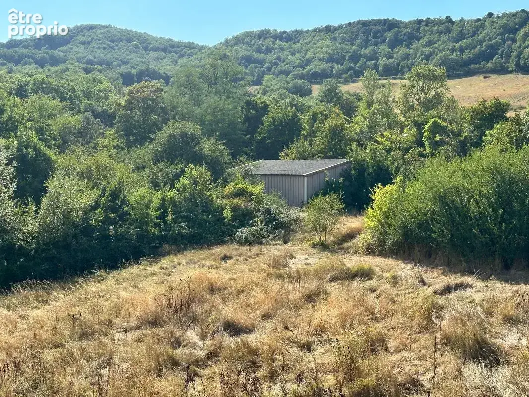 Propriété rurale - photo 14