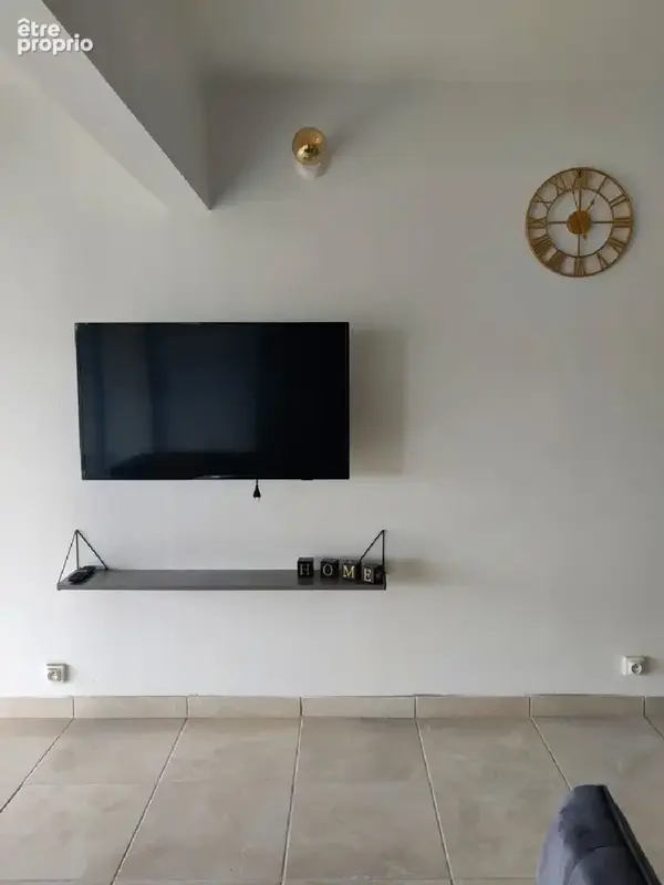 Appartement 5 pièces 79 m² à vendre à Fort-De-France (97200) - photo 3